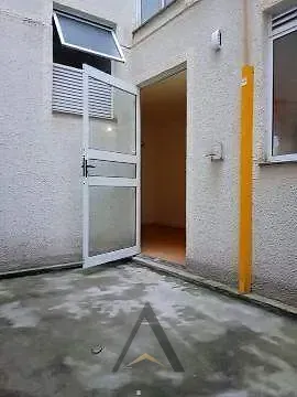 Apartamento, 2 quartos, 43 m² - Foto 22