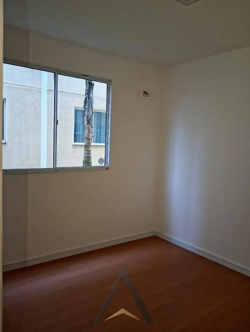 Apartamento, 2 quartos, 43 m² - Foto 21