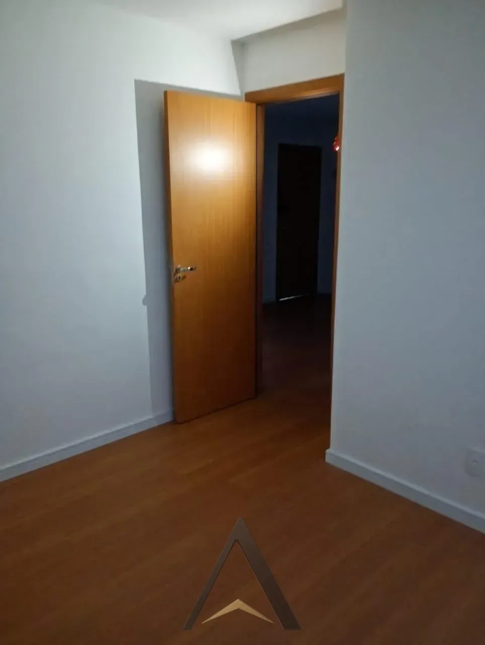 Apartamento, 2 quartos, 43 m² - Foto 17