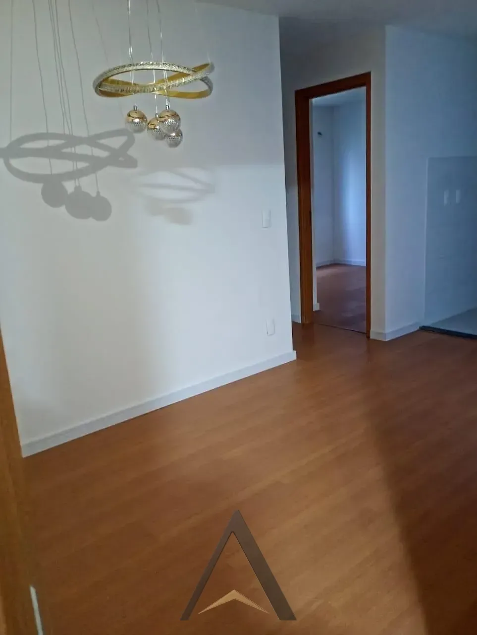 Apartamento, 2 quartos, 43 m² - Foto 16