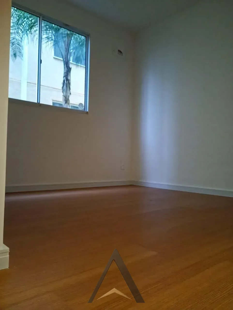 Apartamento, 2 quartos, 43 m² - Foto 20
