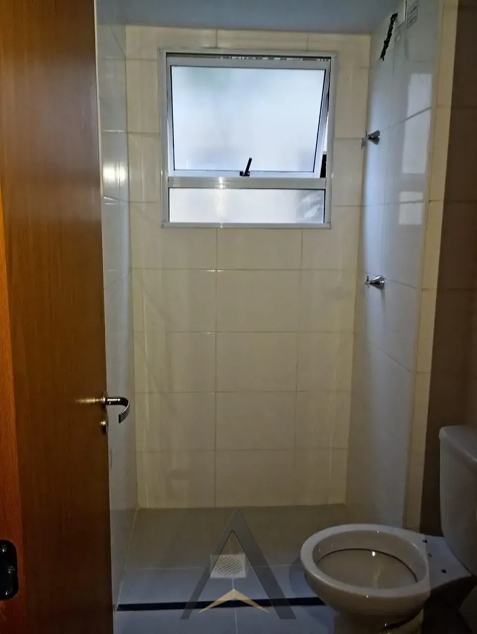 Apartamento, 2 quartos, 43 m² - Foto 12