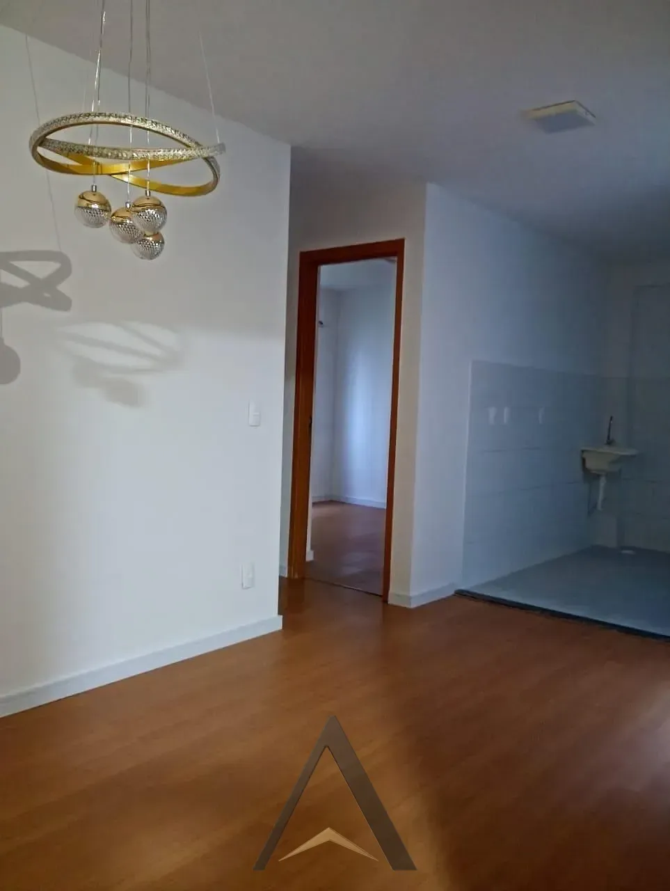 Apartamento, 2 quartos, 43 m² - Foto 14