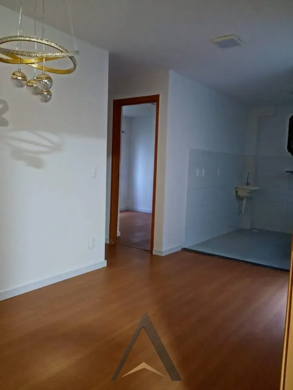 Apartamento, 2 quartos, 43 m² - Foto 15