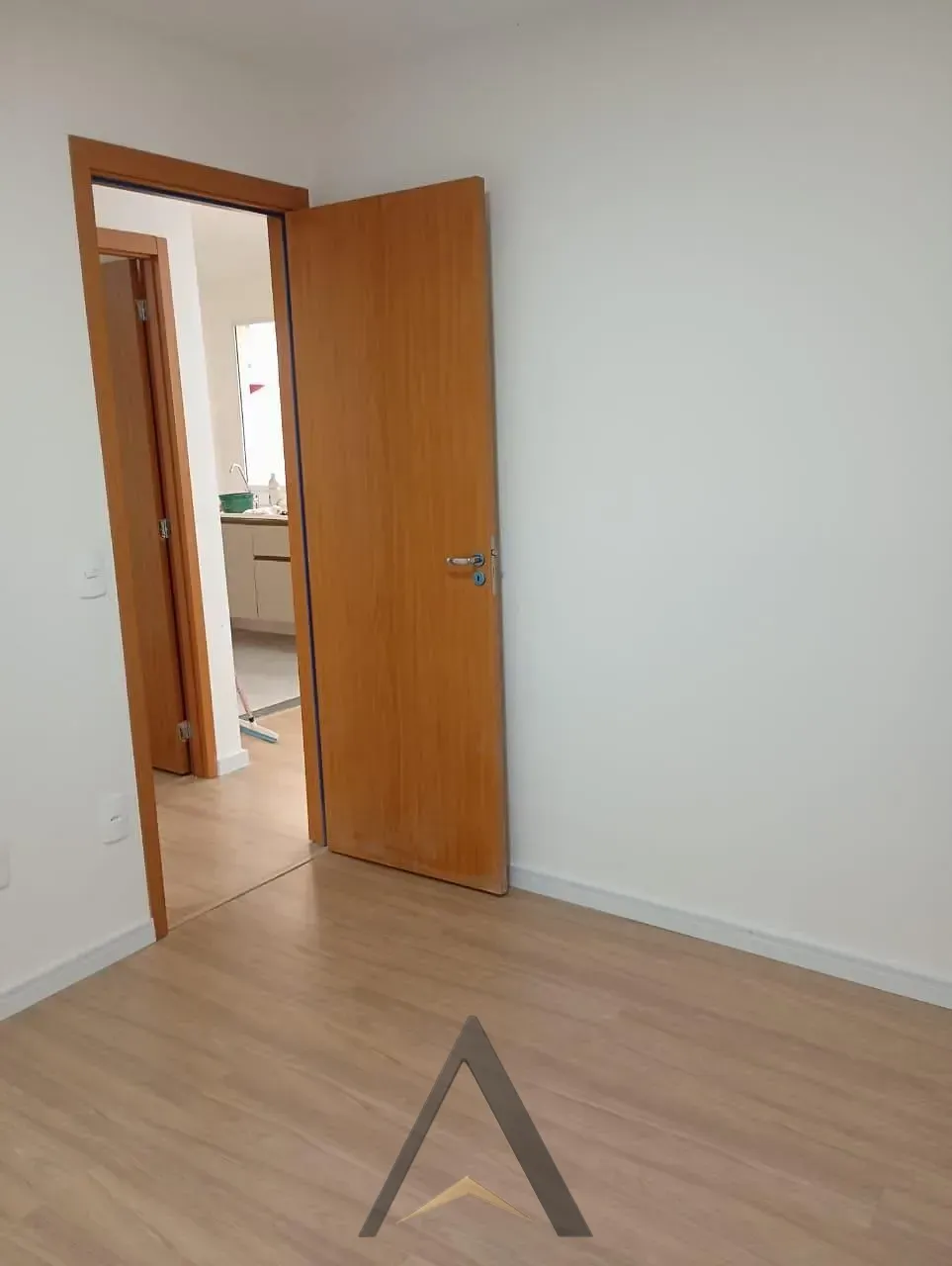 Apartamento, 2 quartos, 43 m² - Foto 5