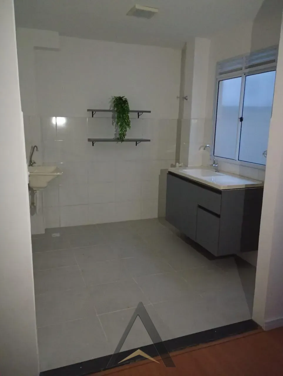 Apartamento, 2 quartos, 43 m² - Foto 10