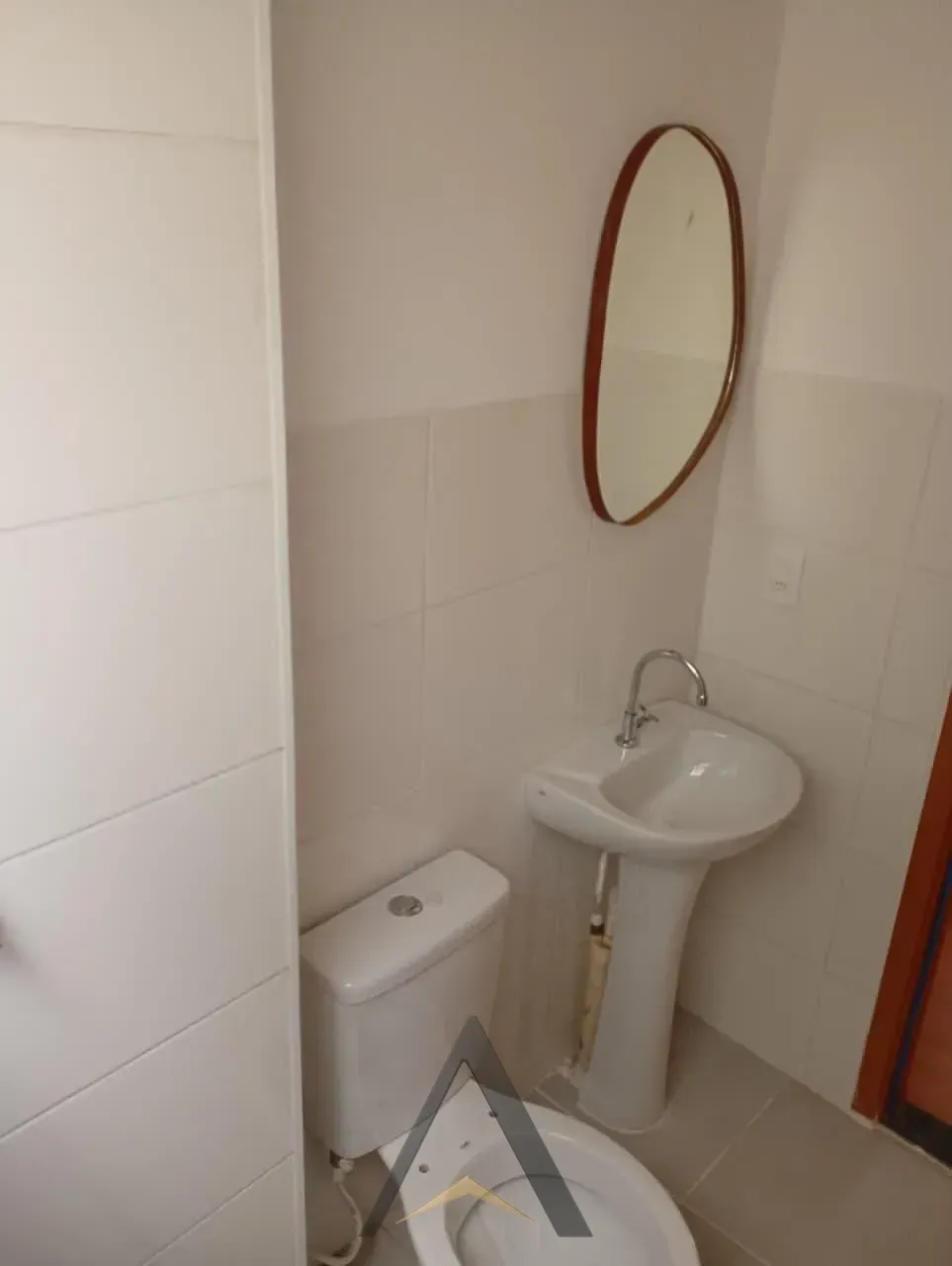 Apartamento, 2 quartos, 43 m² - Foto 13