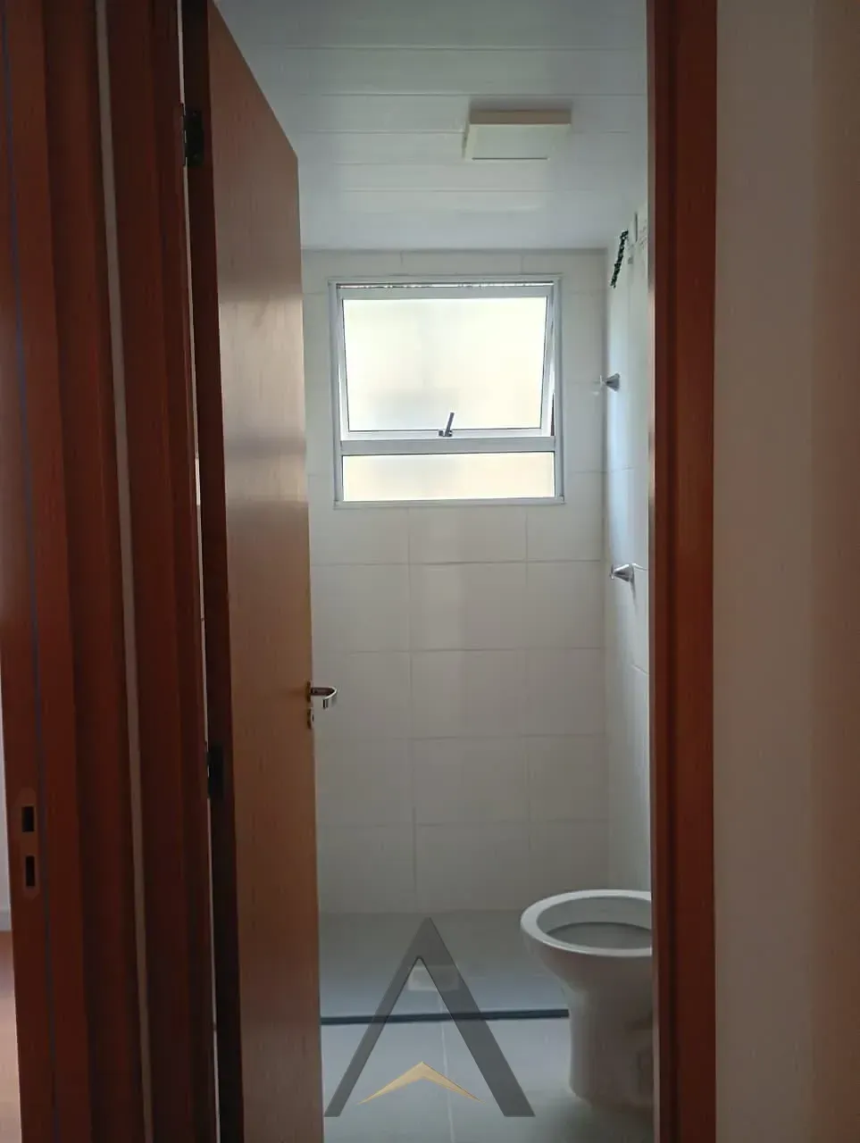 Apartamento, 2 quartos, 43 m² - Foto 11