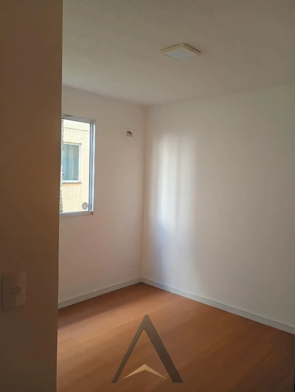 Apartamento, 2 quartos, 43 m² - Foto 8