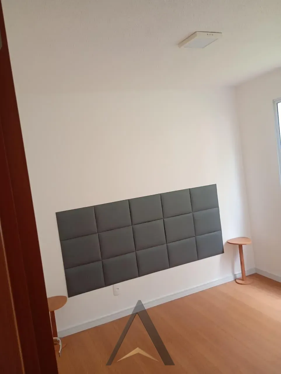 Apartamento, 2 quartos, 43 m² - Foto 18