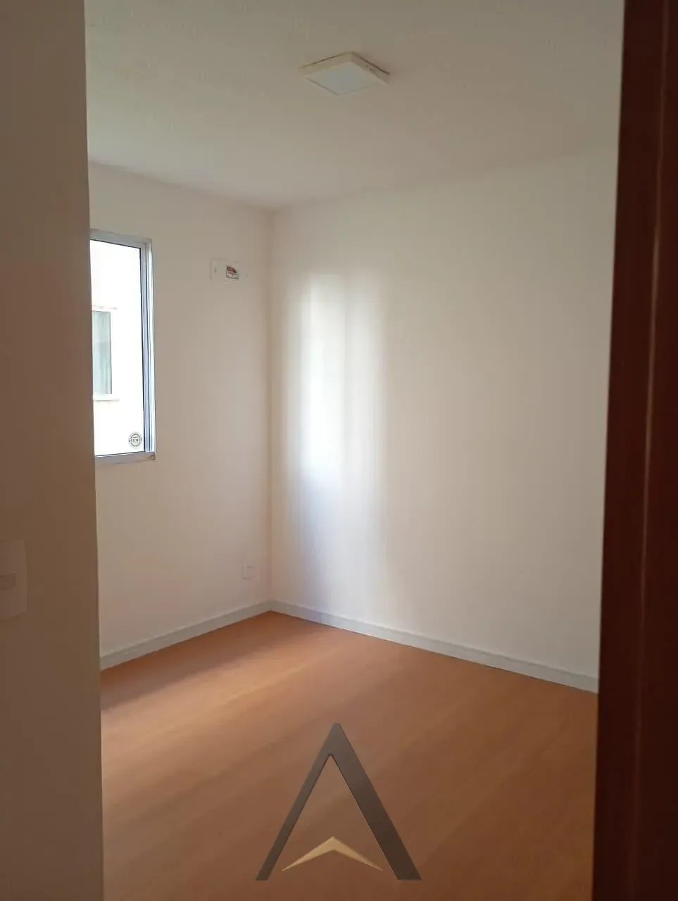 Apartamento, 2 quartos, 43 m² - Foto 6