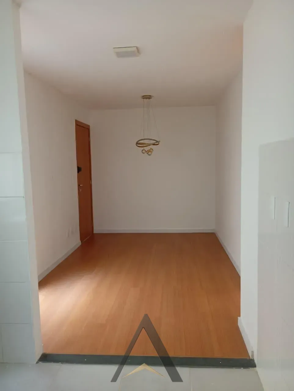 Apartamento, 2 quartos, 43 m² - Foto 3