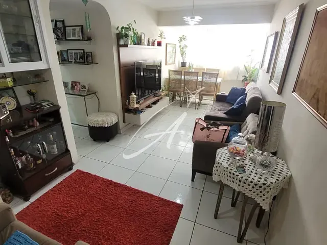Apartamento 3 quartos e 2 banheiros, à venda, no bairro Tatuapé em São Paulo