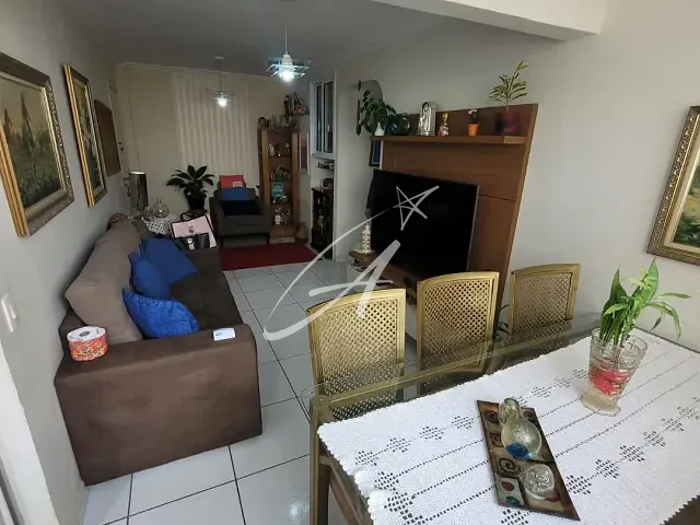 Apartamento 3 quartos e 2 banheiros, à venda, no bairro Tatuapé em São Paulo