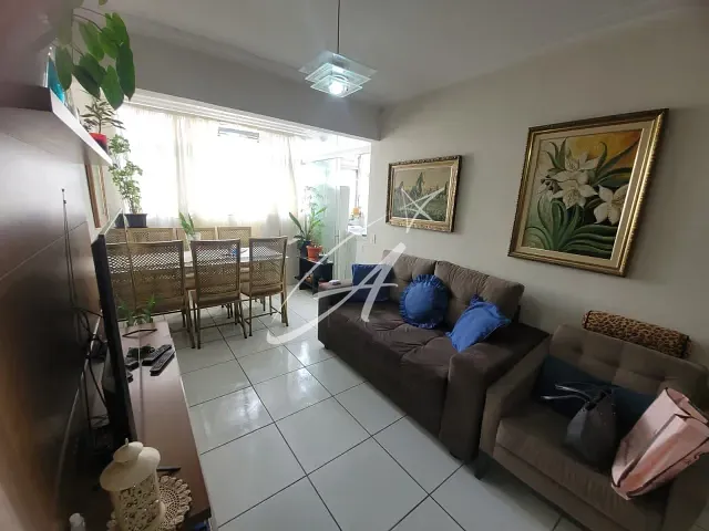 Apartamento 3 quartos e 2 banheiros, à venda, no bairro Tatuapé em São Paulo