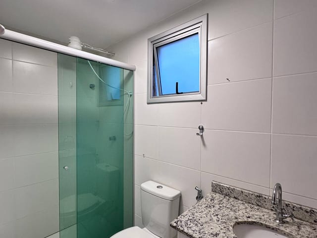 Foto do Apartamento - Apartamento à Venda no Condomínio Yes Garden – 77m², 3 Quartos, 1 Suíte e Excelente Localização em Rio Verde | ApêHouse | Imobi