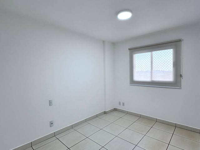 Foto do Apartamento - Apartamento à Venda no Condomínio Yes Garden – 77m², 3 Quartos, 1 Suíte e Excelente Localização em Rio Verde | ApêHouse | Imobi