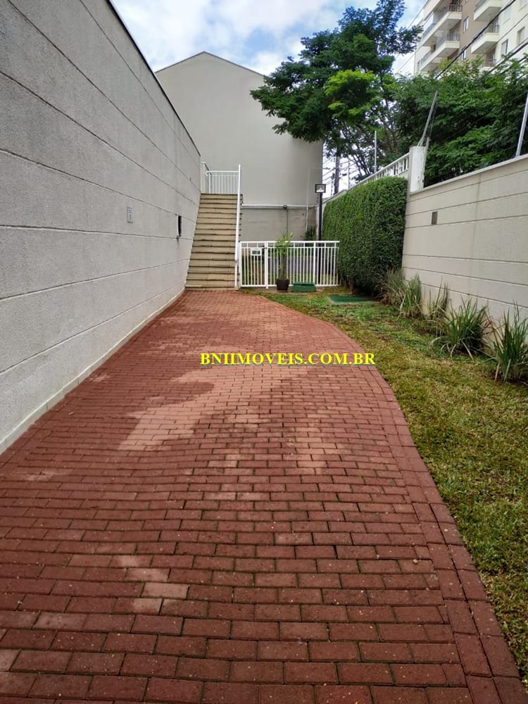 Apartamento, 1 quarto, 113 m² - Foto 1