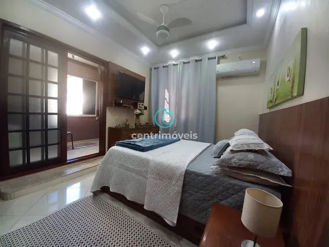 Apartamento com 101m² 3 quartos e 2 banheiros, à venda, no bairro Tijuca em Rio de Janeiro