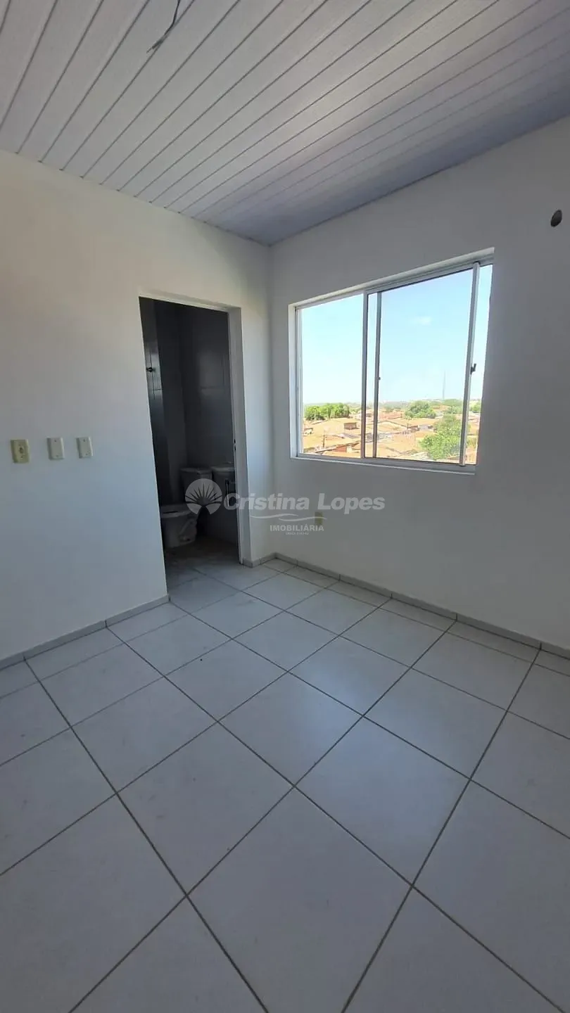 Apartamento, 3 quartos, 59 m² - Foto 8