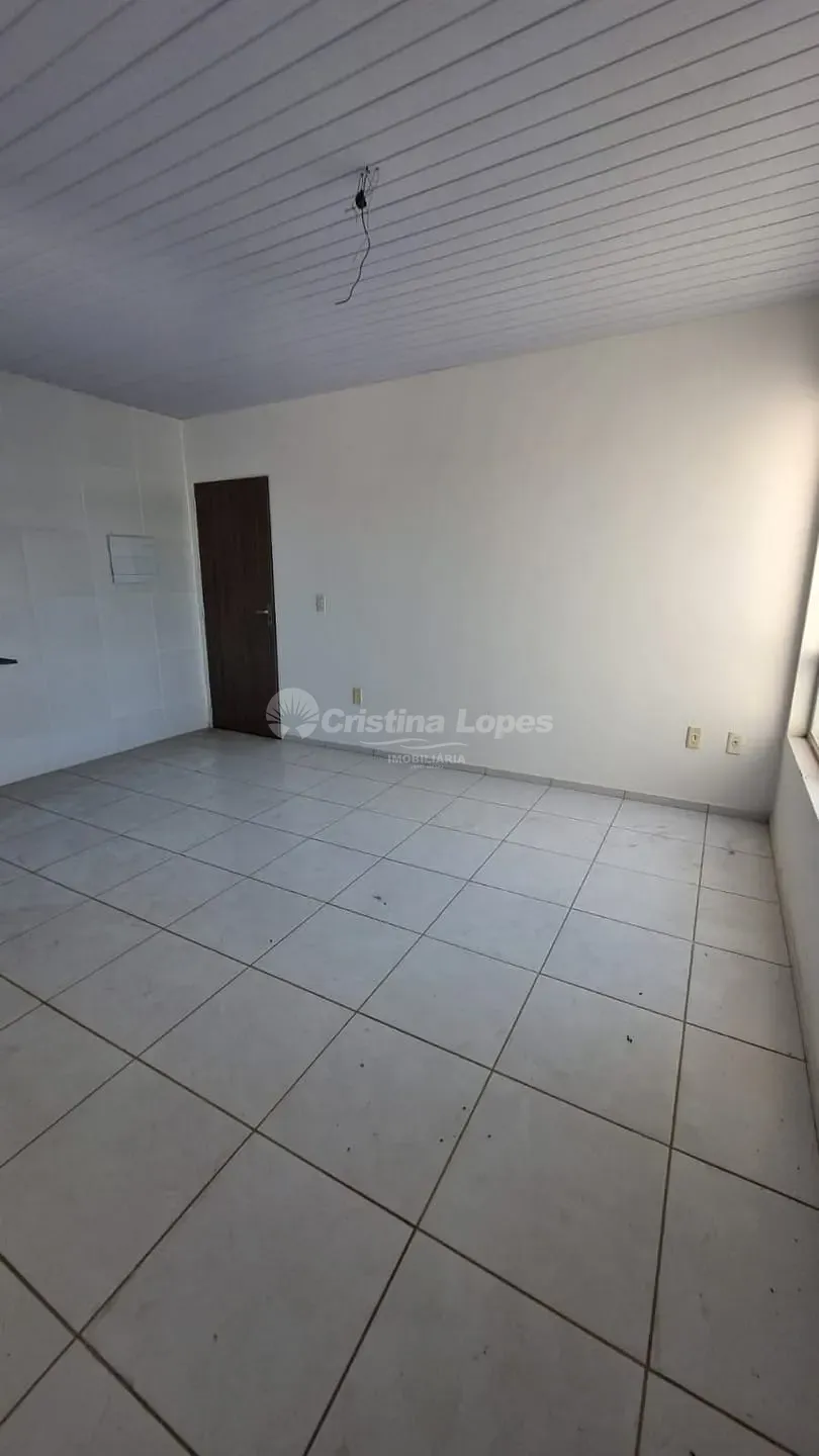 Apartamento, 3 quartos, 59 m² - Foto 7