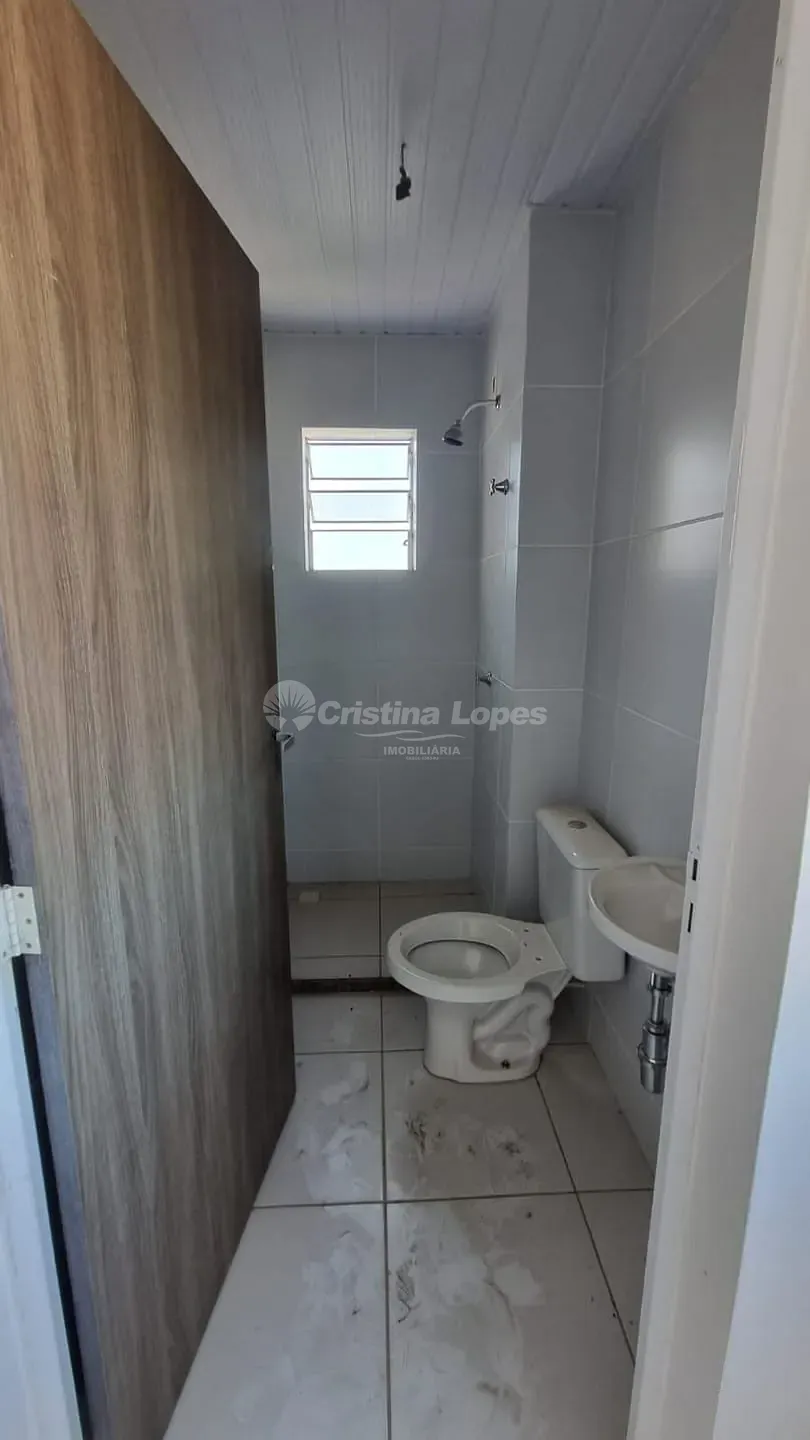 Apartamento, 3 quartos, 59 m² - Foto 12
