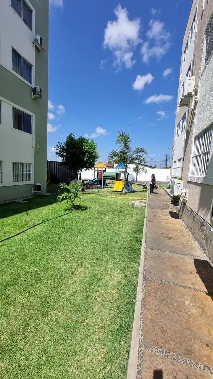 Apartamento, 3 quartos, 59 m² - Foto 16