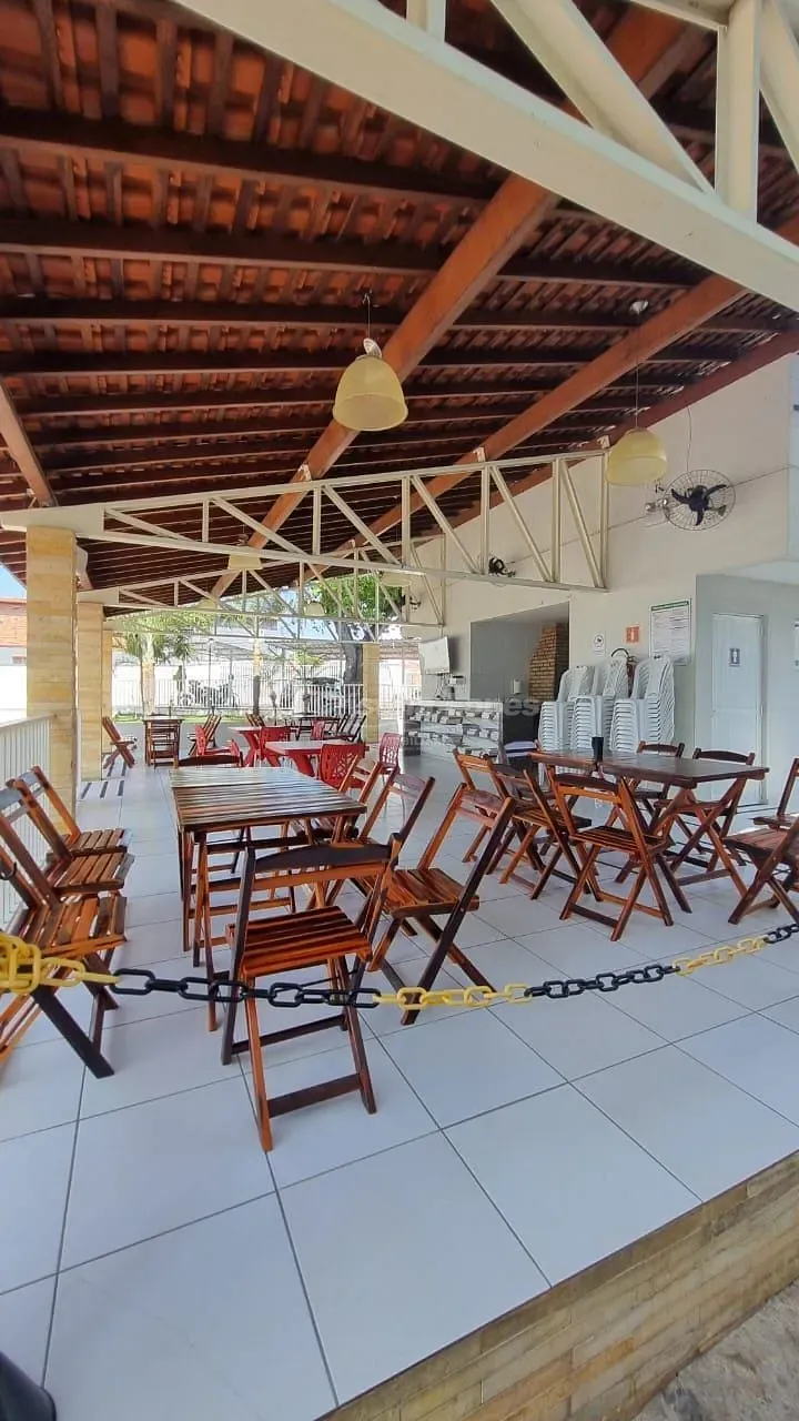 Apartamento, 3 quartos, 59 m² - Foto 26