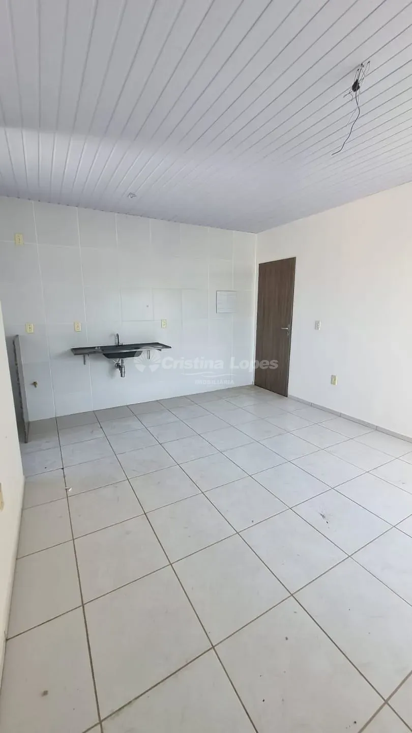 Apartamento, 3 quartos, 59 m² - Foto 9