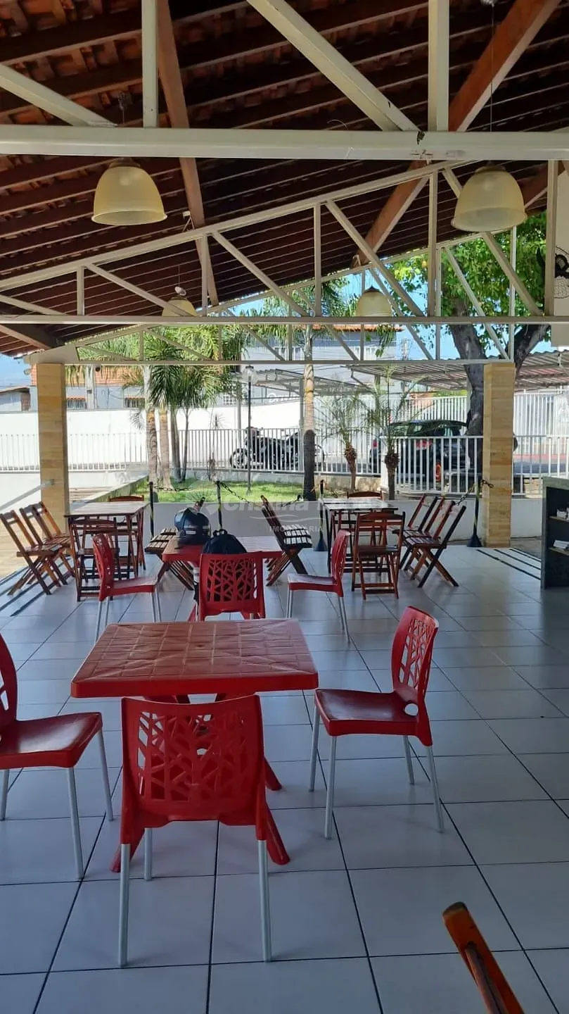 Apartamento, 3 quartos, 59 m² - Foto 21