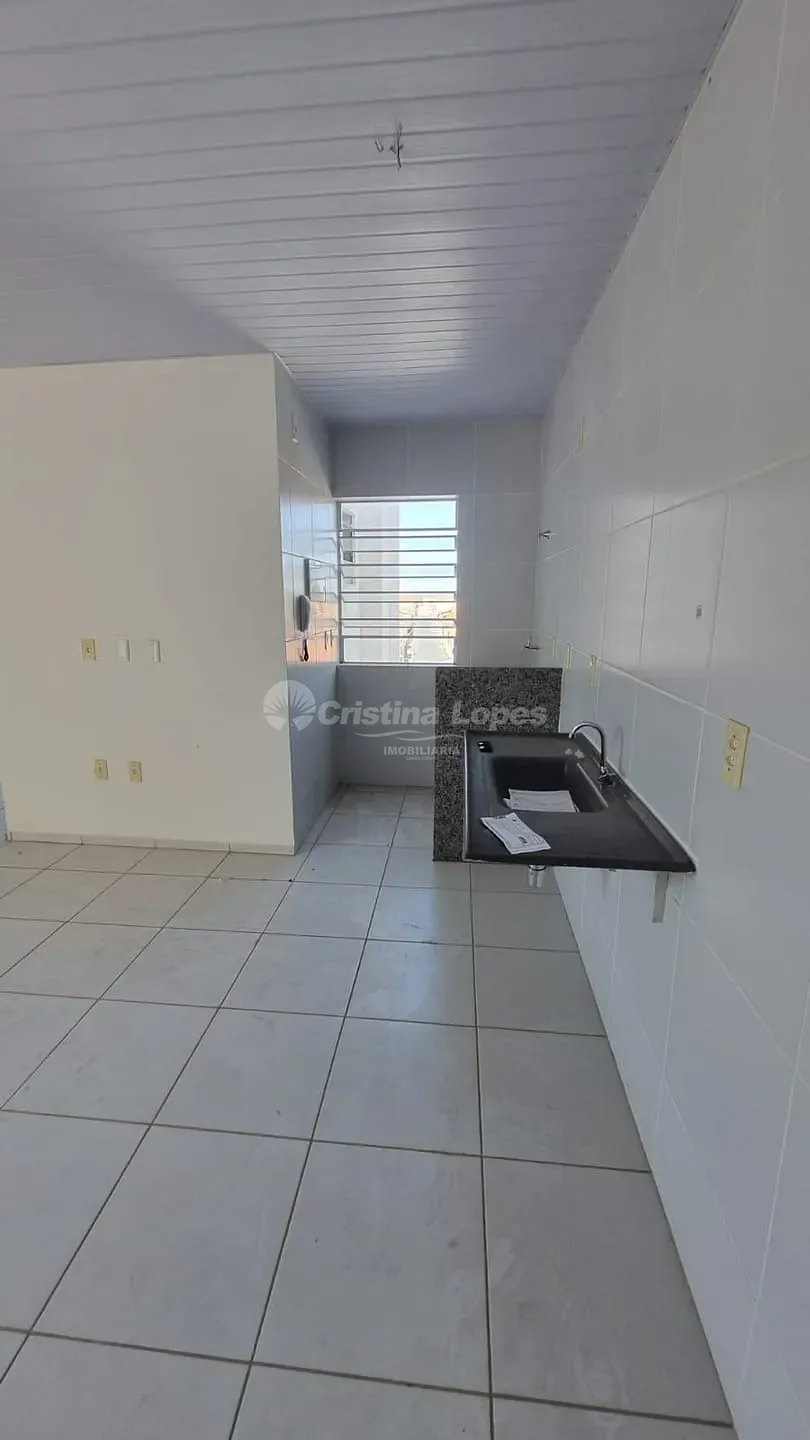 Apartamento, 3 quartos, 59 m² - Foto 10