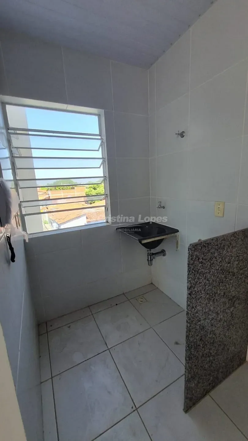 Apartamento, 3 quartos, 59 m² - Foto 11