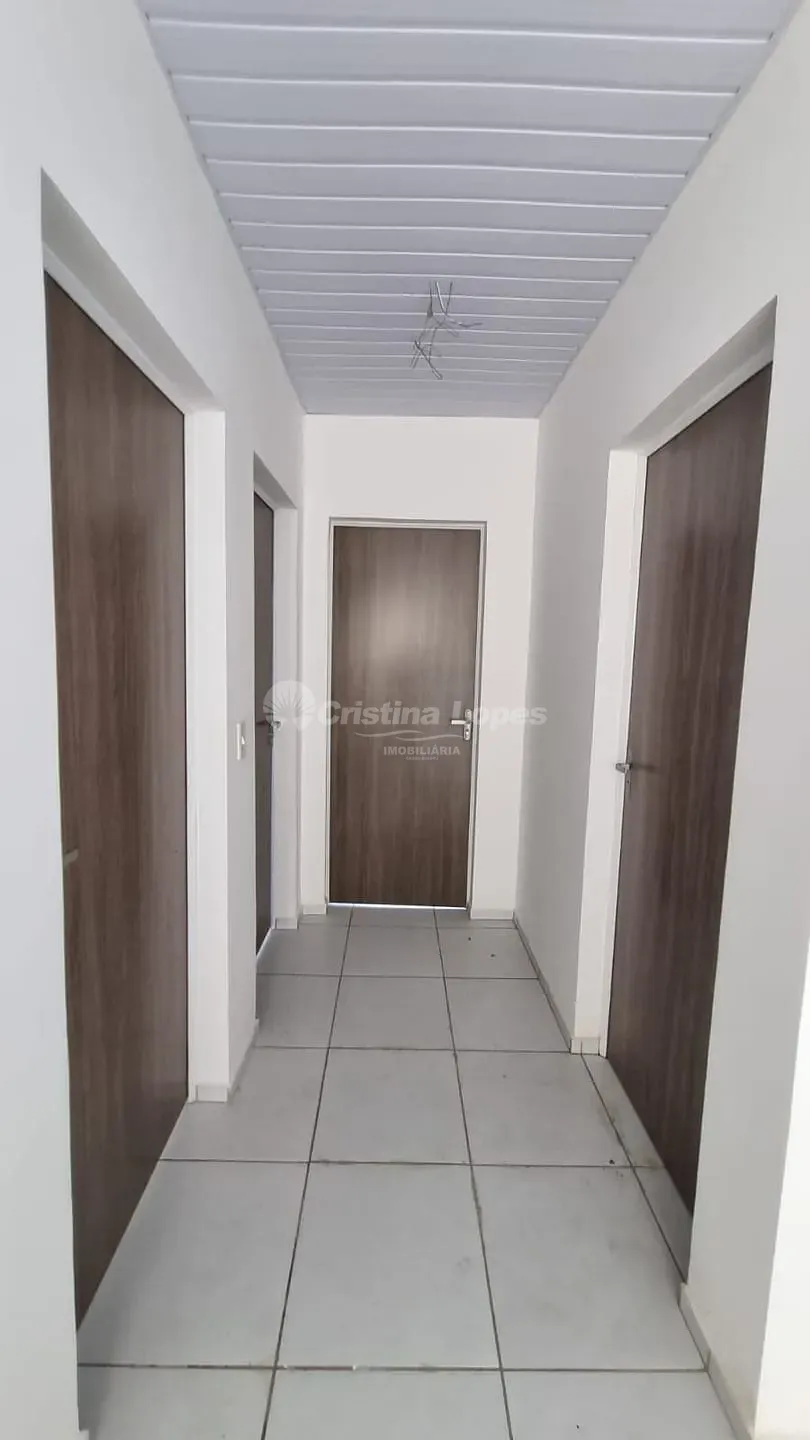 Apartamento, 3 quartos, 59 m² - Foto 6