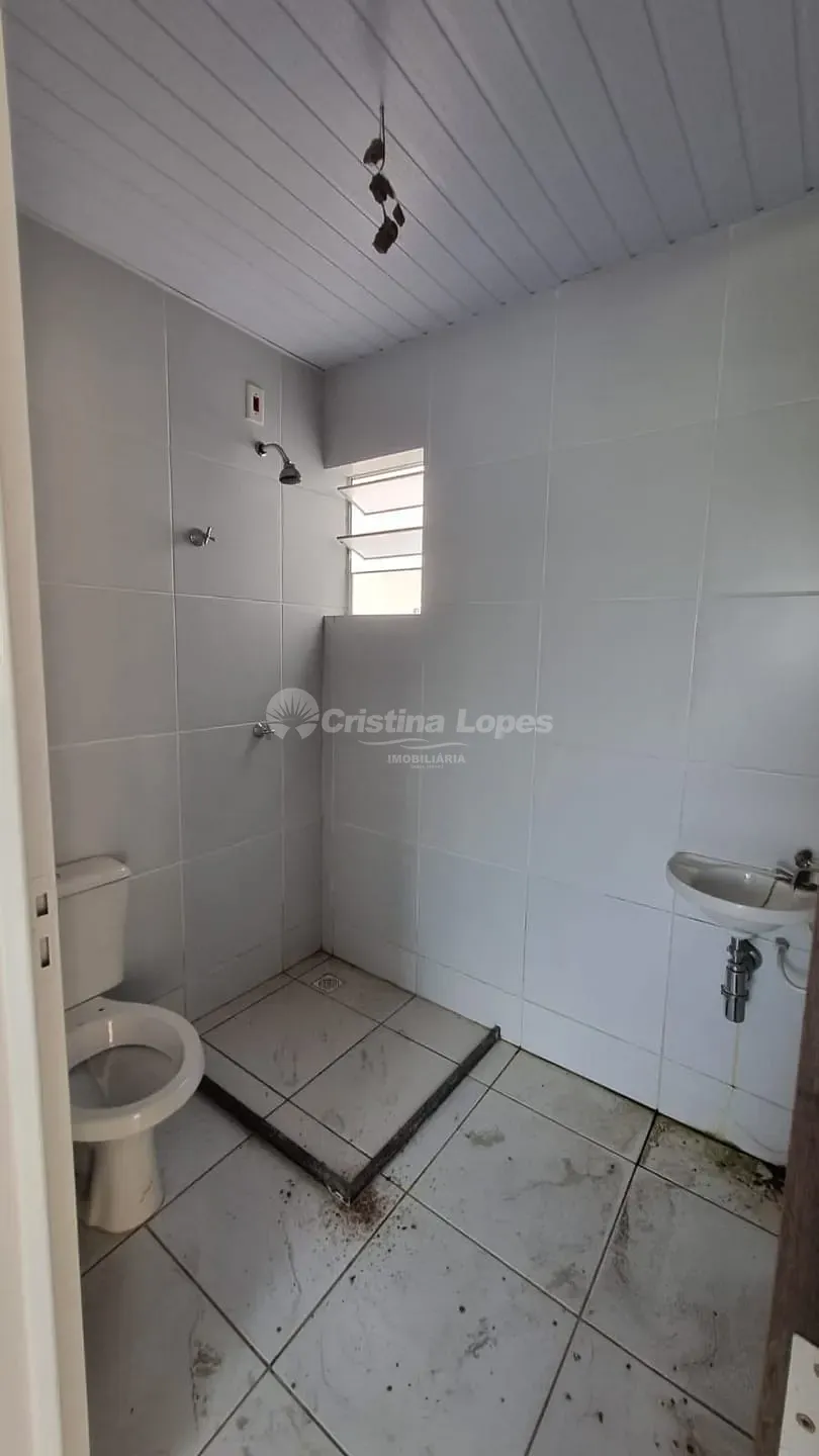 Apartamento, 3 quartos, 59 m² - Foto 13