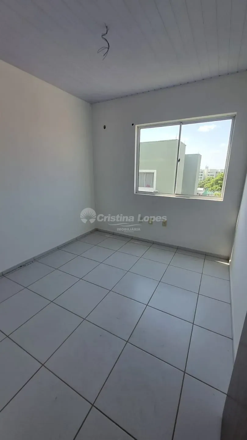 Apartamento, 3 quartos, 59 m² - Foto 2