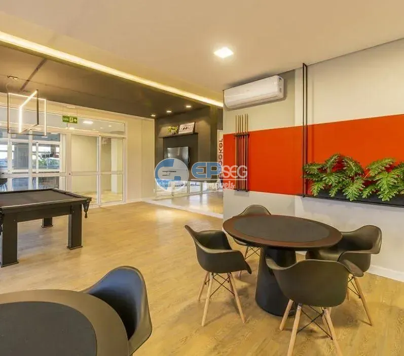Apartamento, 2 quartos, 71 m² - Foto 24