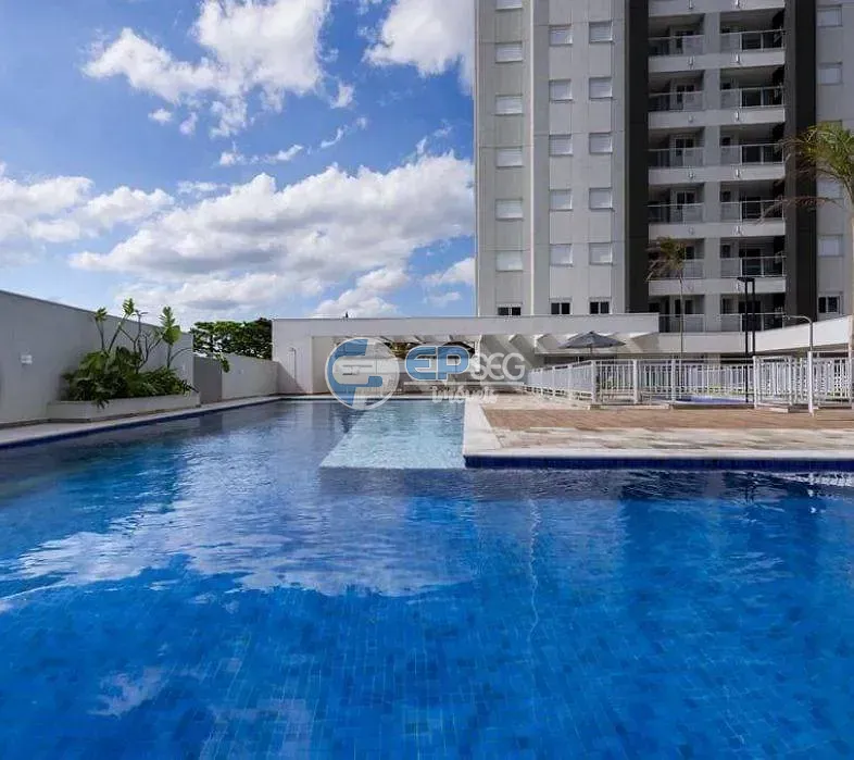 Apartamento, 2 quartos, 71 m² - Foto 19