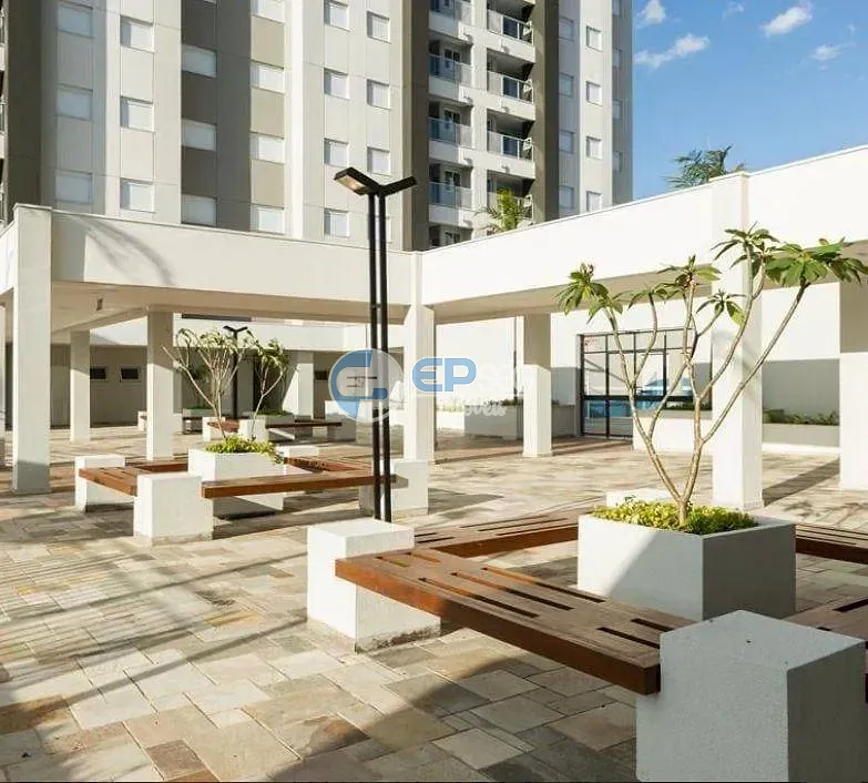 Apartamento, 2 quartos, 71 m² - Foto 28
