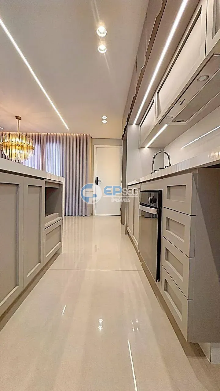 Apartamento, 2 quartos, 71 m² - Foto 4