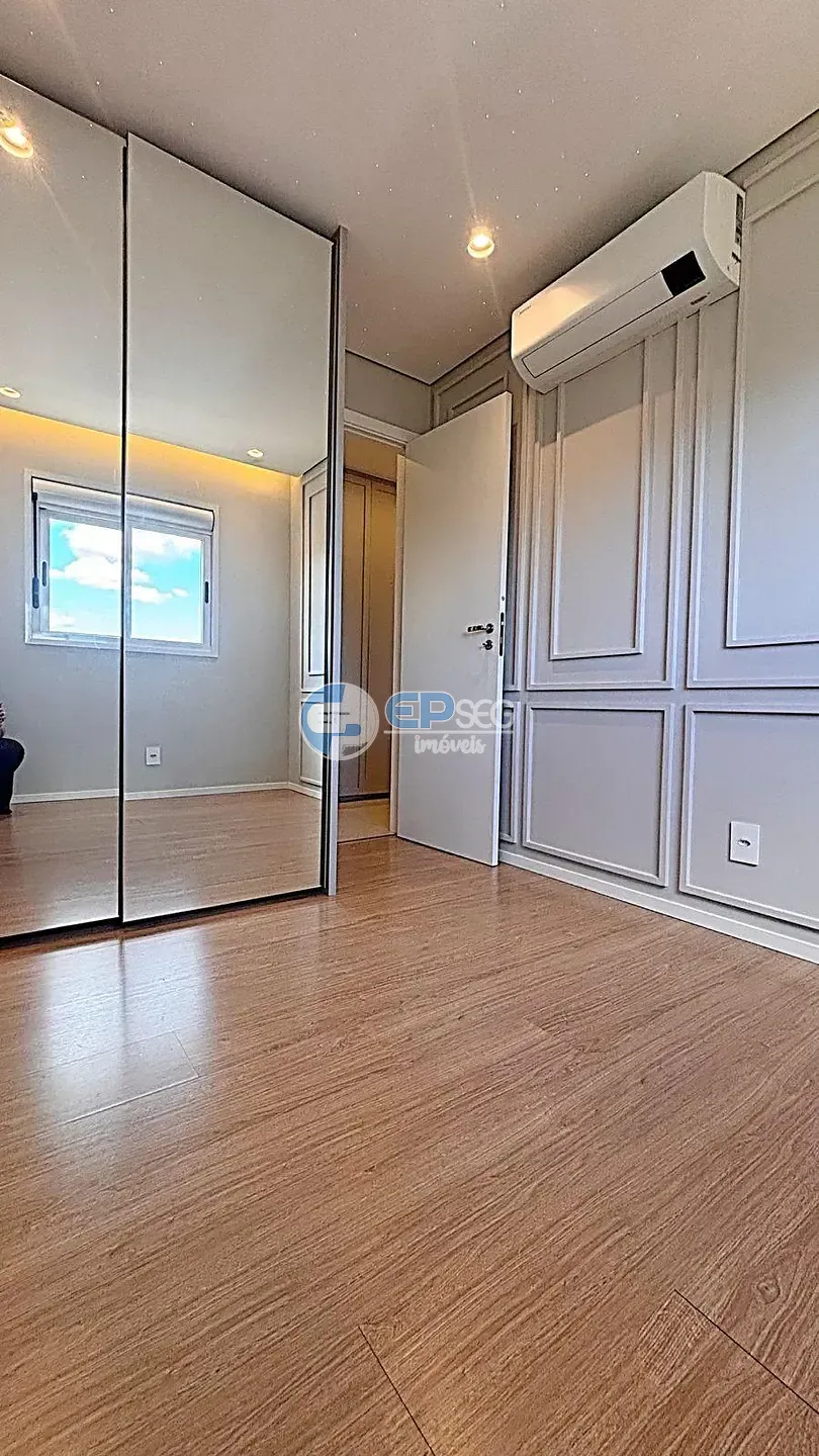 Apartamento, 2 quartos, 71 m² - Foto 11