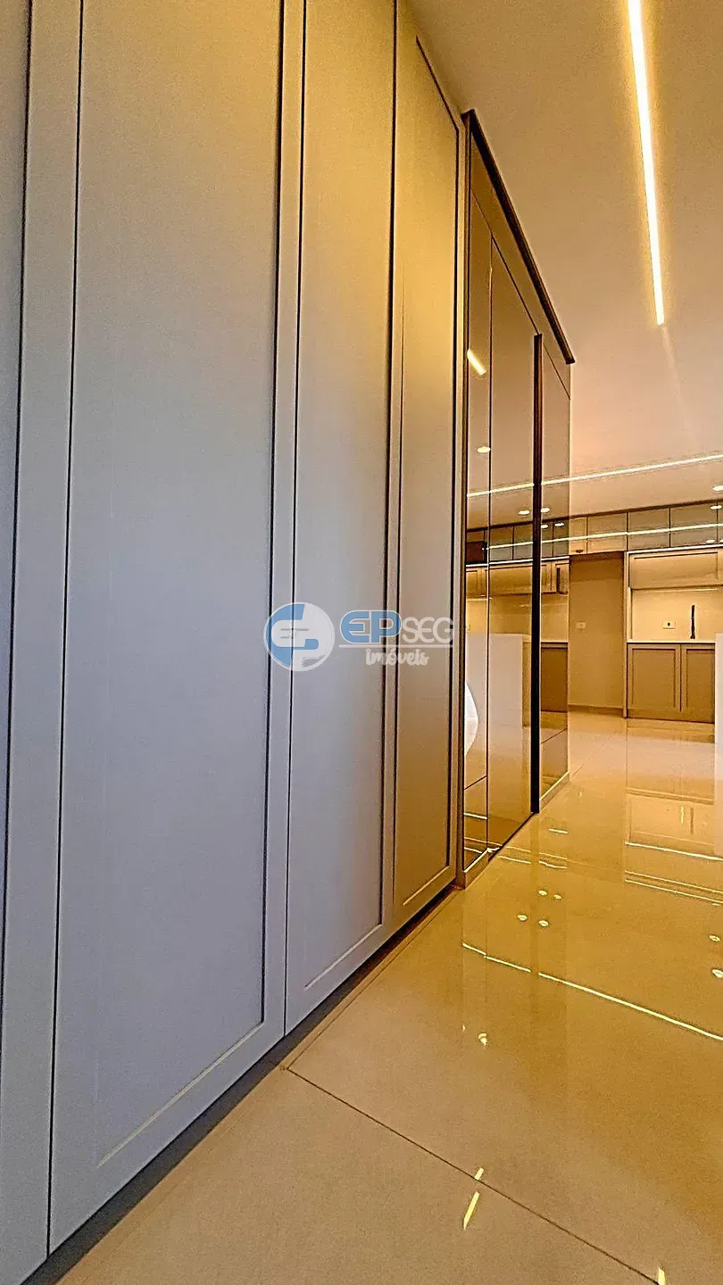 Apartamento, 2 quartos, 71 m² - Foto 10