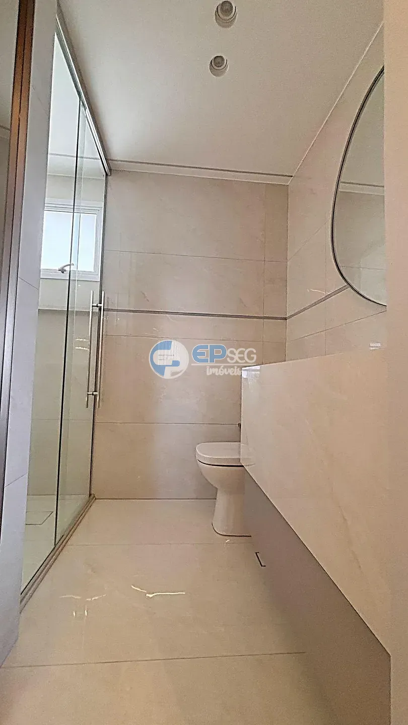Apartamento, 2 quartos, 71 m² - Foto 13