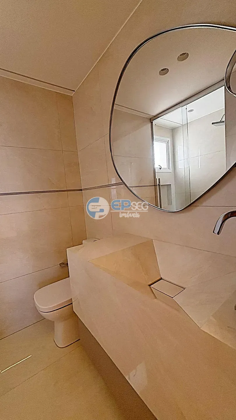 Apartamento, 2 quartos, 71 m² - Foto 12