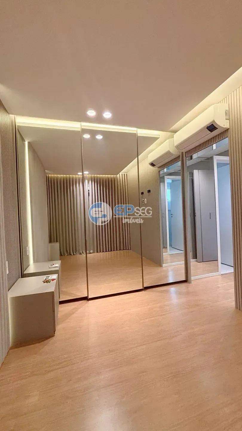 Apartamento, 2 quartos, 71 m² - Foto 14