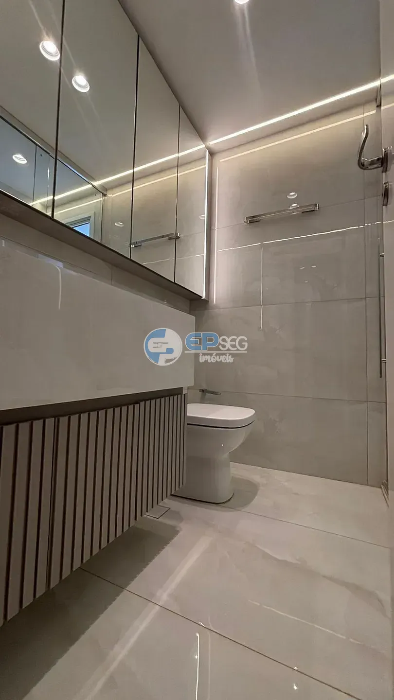 Apartamento, 2 quartos, 71 m² - Foto 16