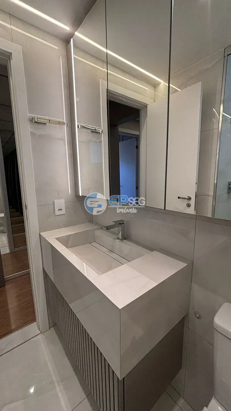 Apartamento, 2 quartos, 71 m² - Foto 17