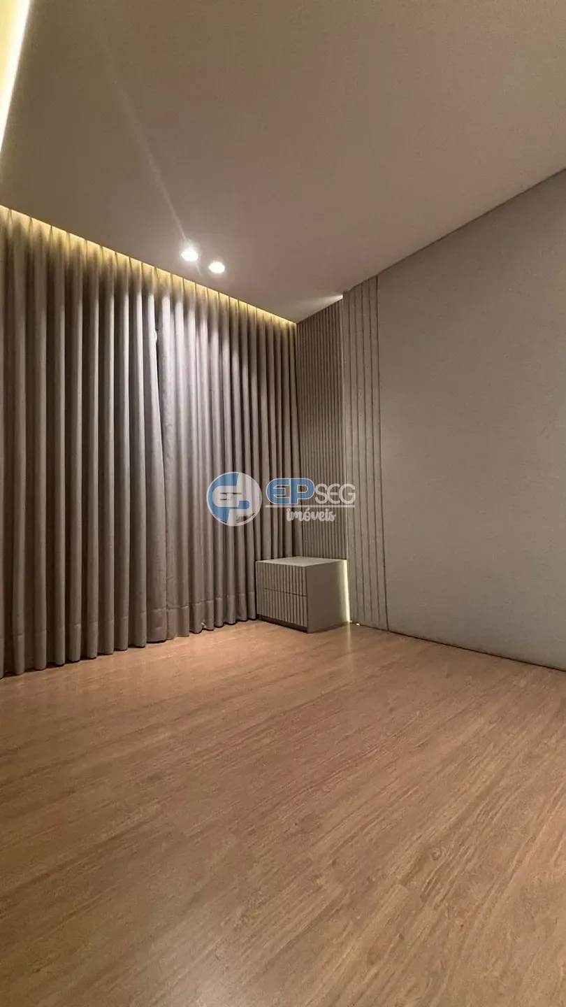 Apartamento, 2 quartos, 71 m² - Foto 15