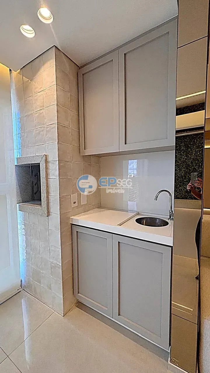 Apartamento, 2 quartos, 71 m² - Foto 5