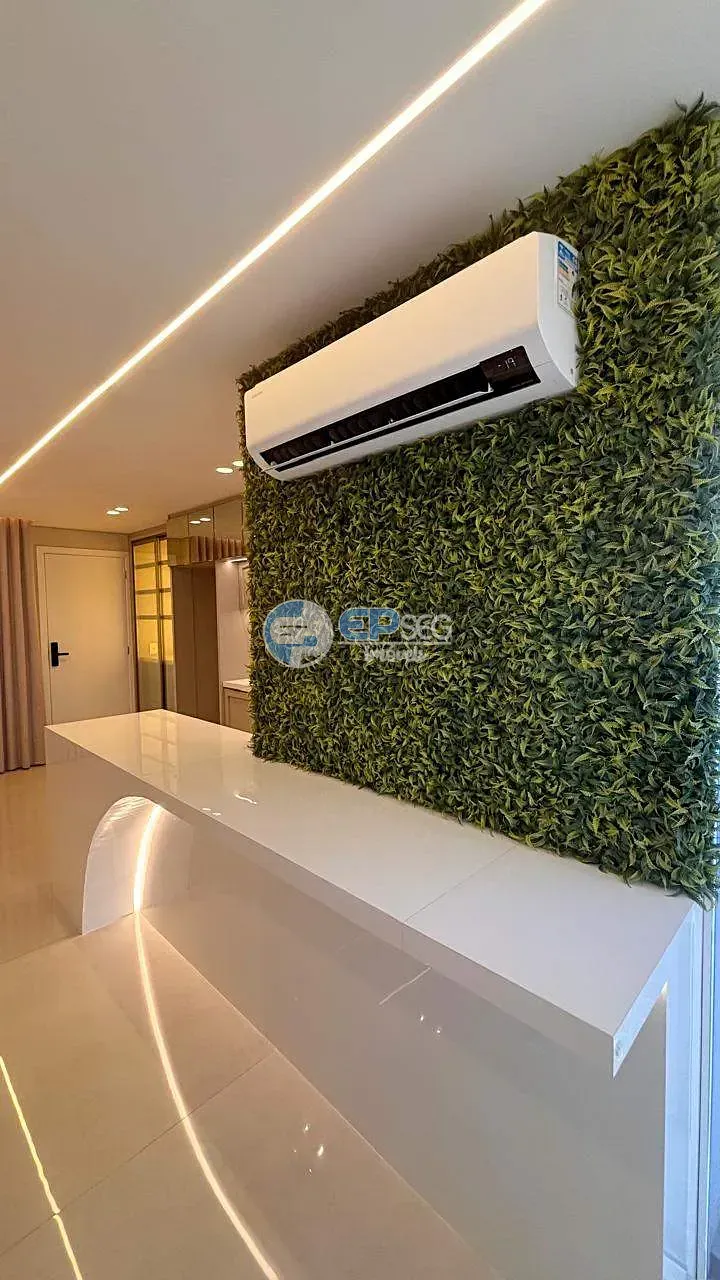 Apartamento, 2 quartos, 71 m² - Foto 8