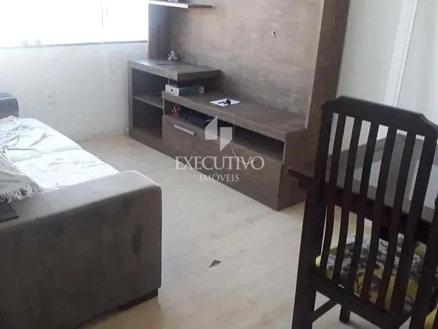 Apartamento com 67m² 2 quartos e 1 banheiro, à venda, no bairro Santa Maria Goretti em Porto Alegre